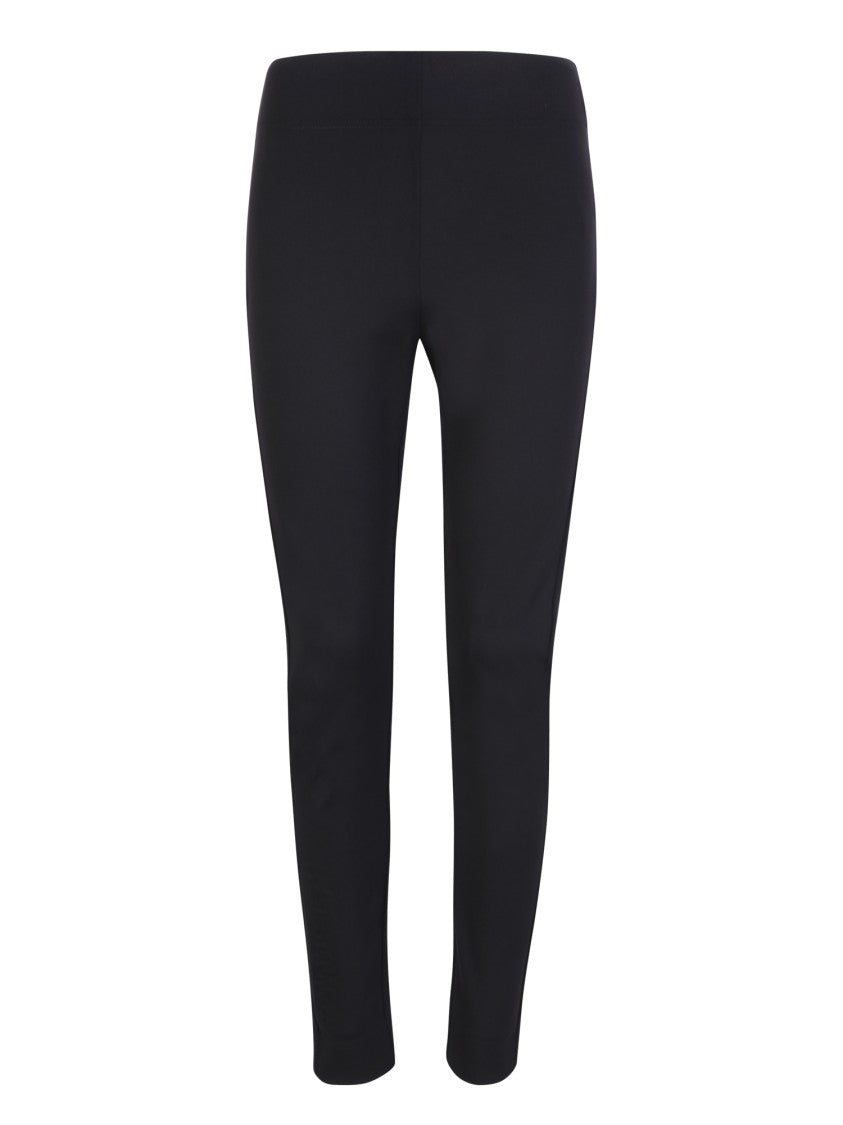Moncler Grenoble Lightweight Jersey Leggings