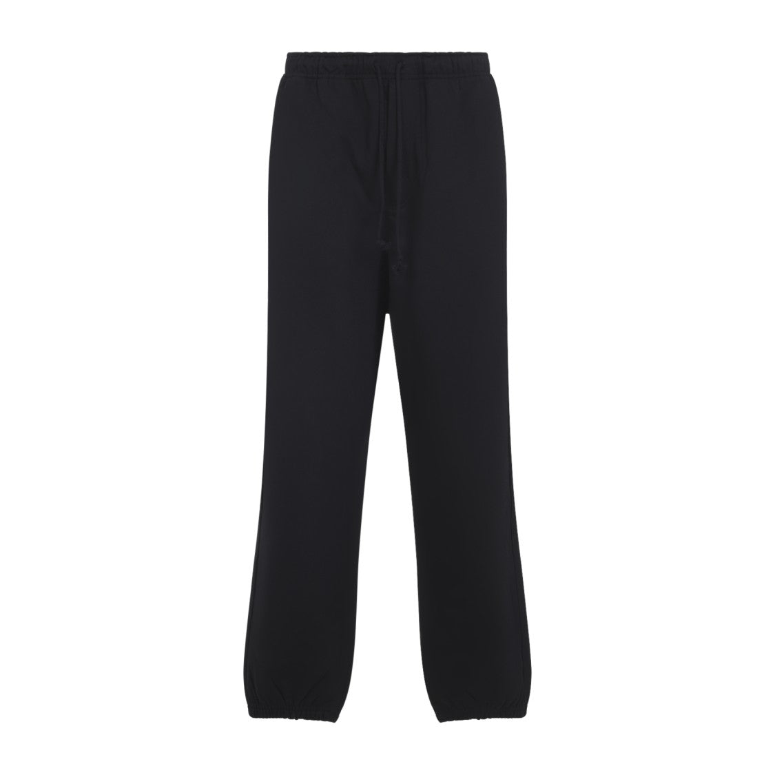 Y-3 Track Pants With Elastic Waistband