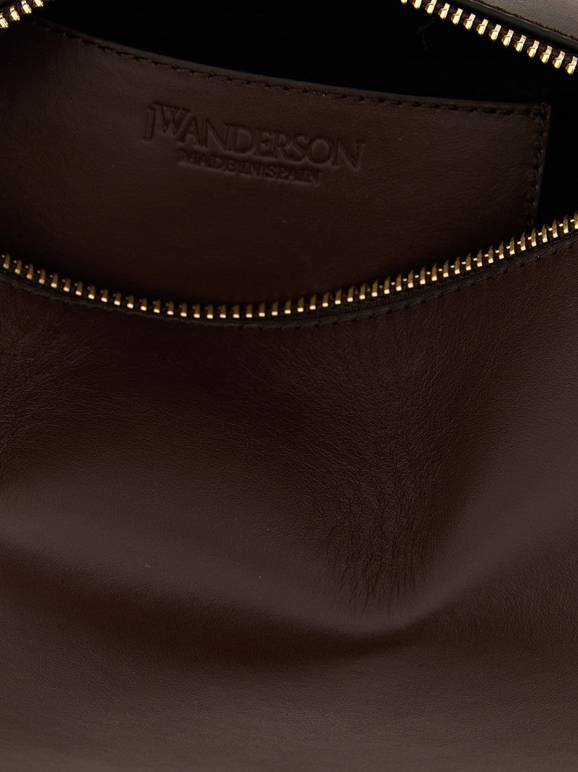 J. W. Anderson 'The Jwa Small Corner Bag' Handbag