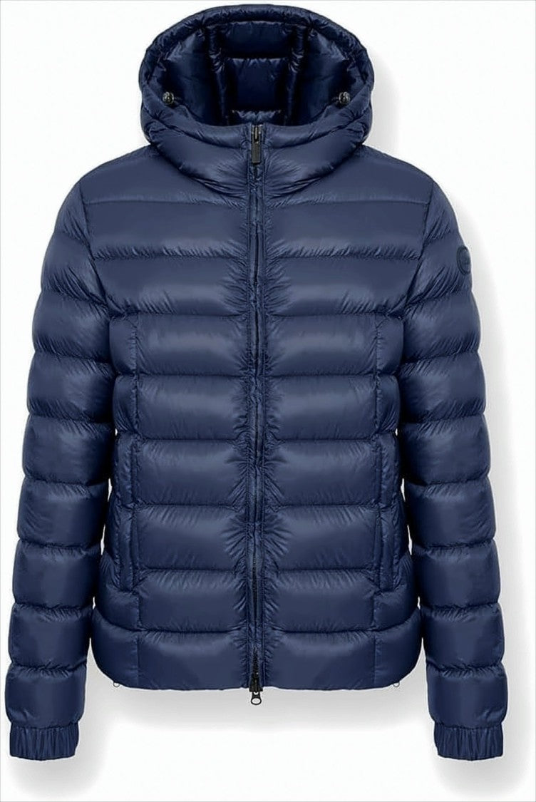 Colmar Originals Classic Versatile Men's Jacket