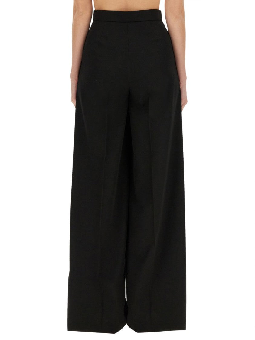 Max Mara "Nymph" Pants