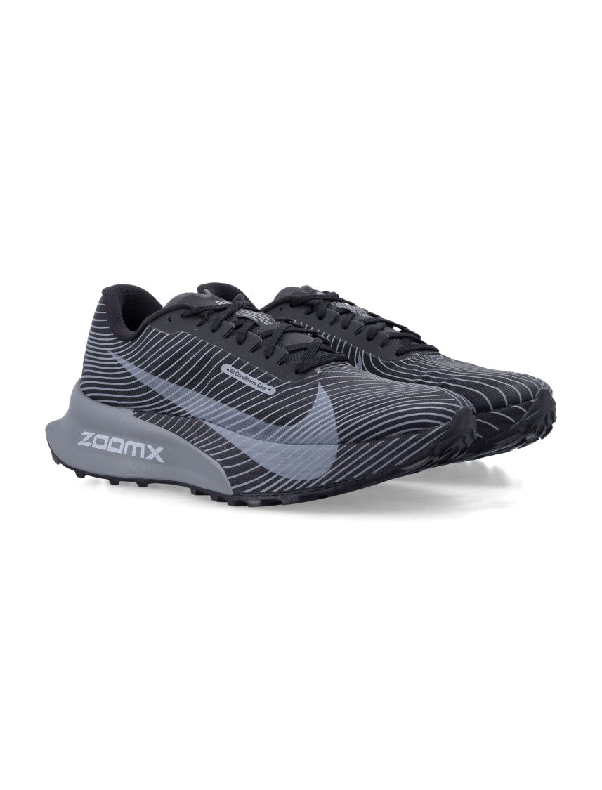 Nike Acg Ultrafly Carbon Fiber Trail Sneakers