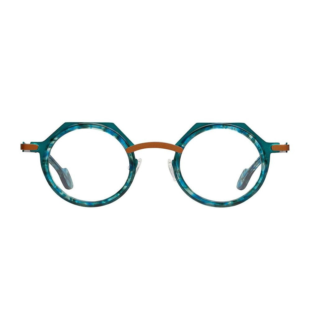 Matttew Matttew Ippon Eyewear