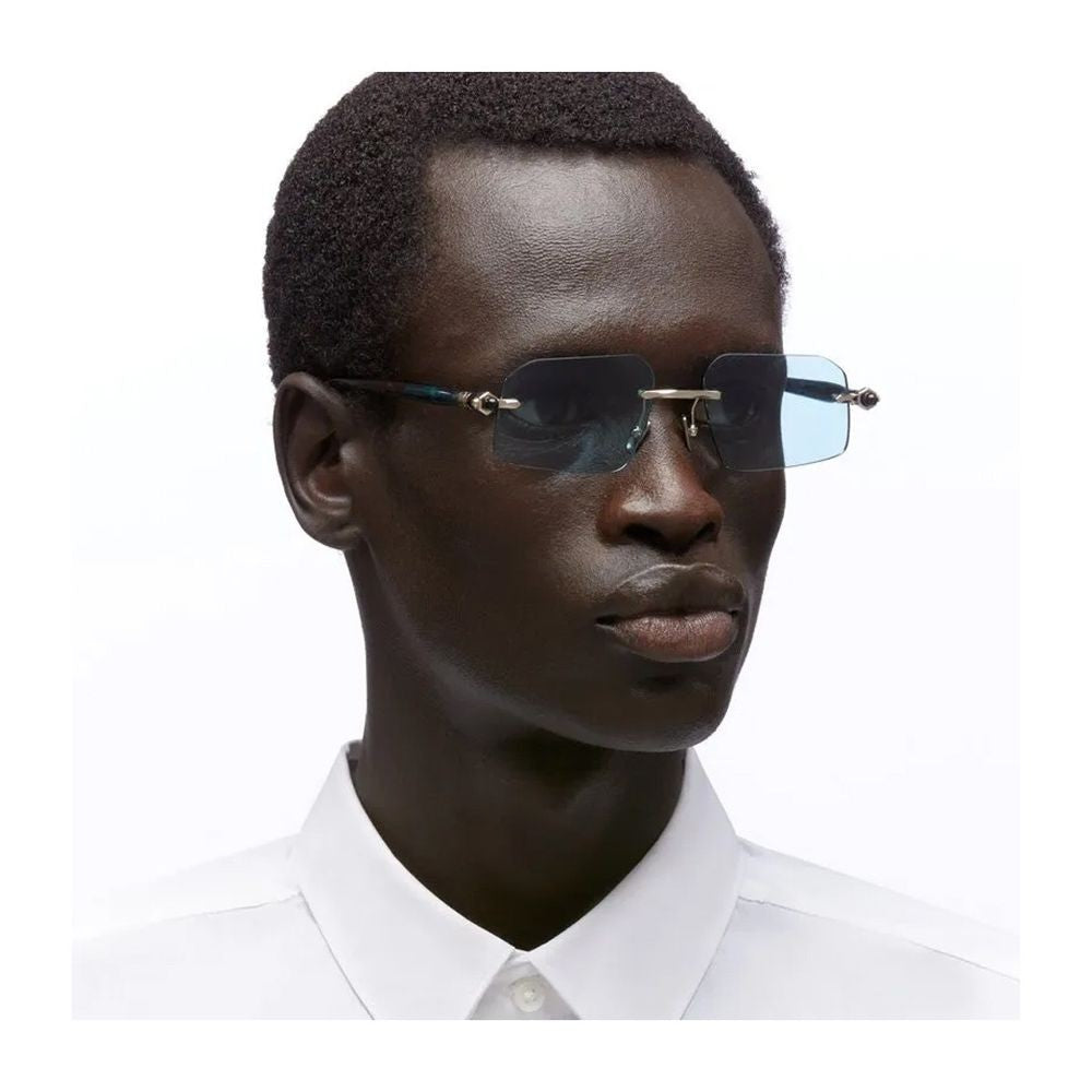 Kuboraum Mask P64 Kuboraum Mask P64 Sunglasses