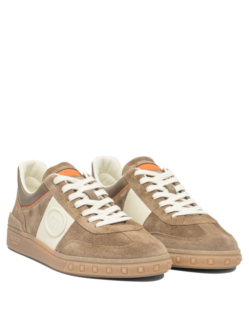 Valentino Garavani "Upvillage" Sneakers