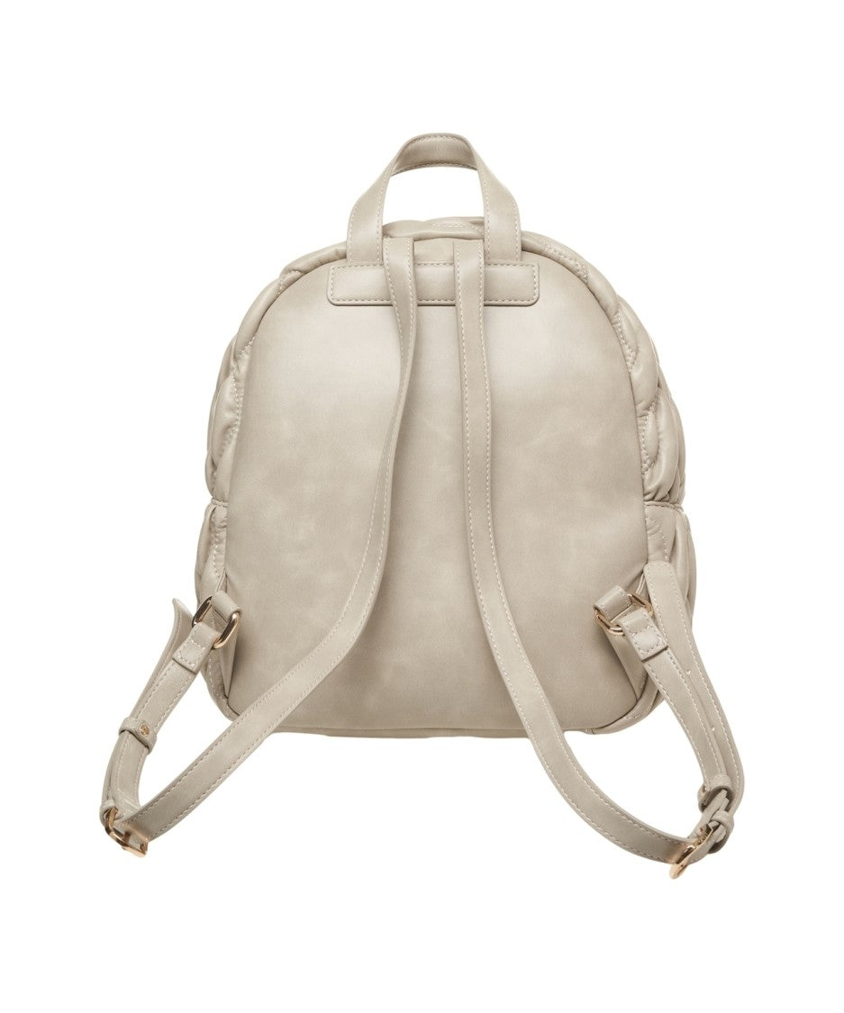 Liu Jo Aide' Quilted Backpack