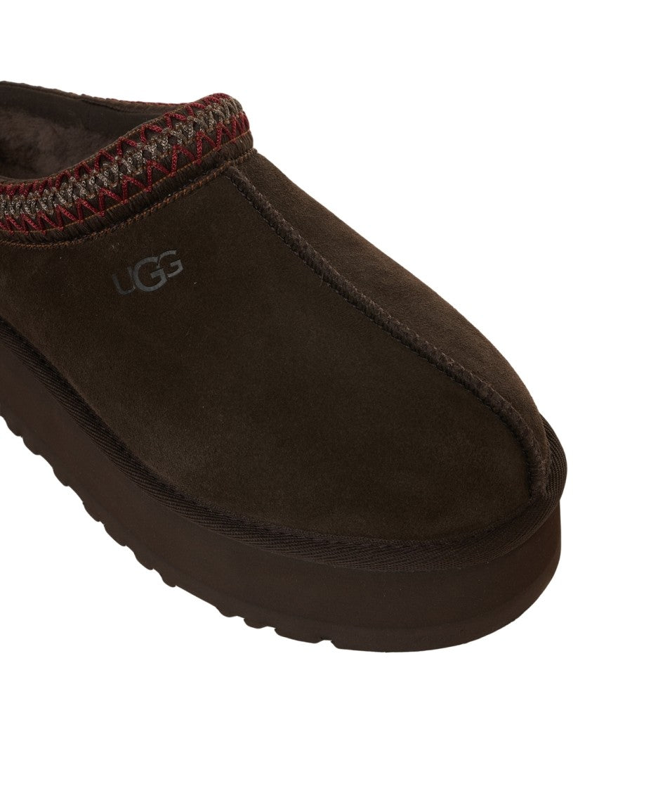 Ugg Tazz' Slipper