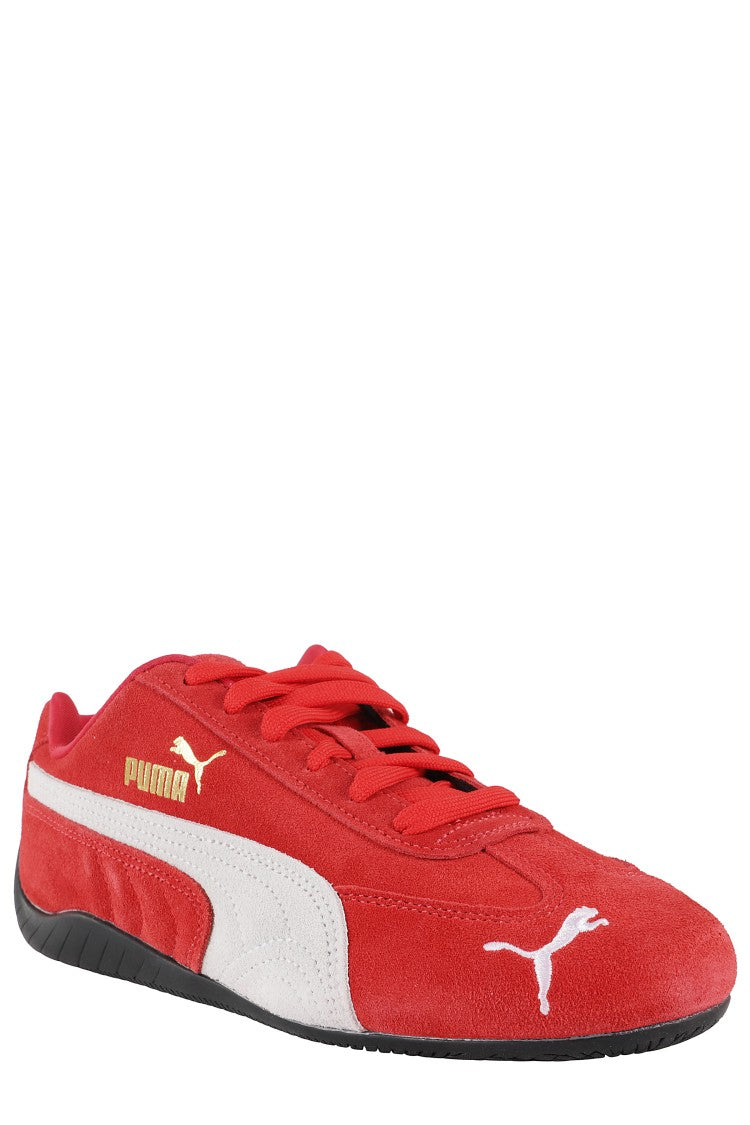 Puma Speedcat Og Sneakers