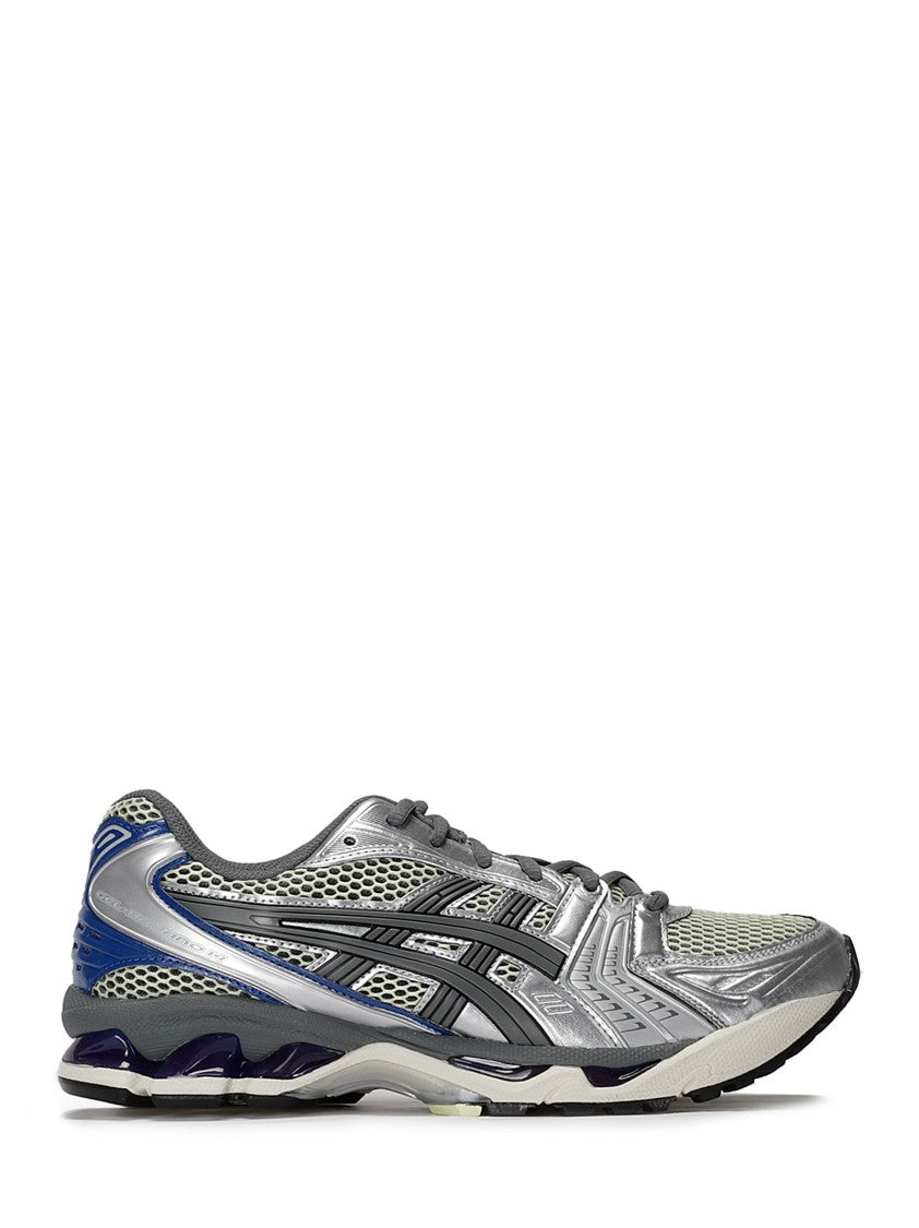 Asics Gel-Kayano 14 Sneakers