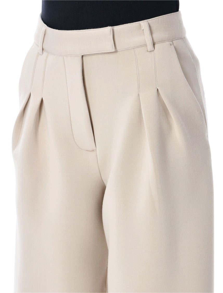 Remain Soft Cocoon Pants