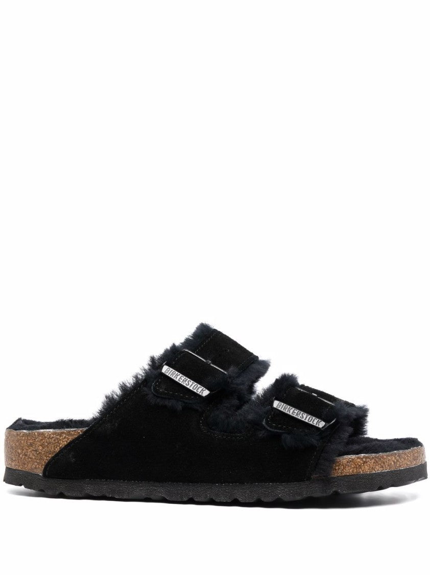Birkenstock Arizona Slipper