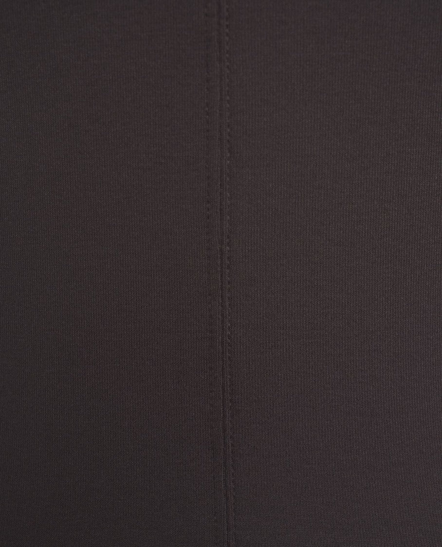 Thom Krom Knitted Turtleneck Sweater