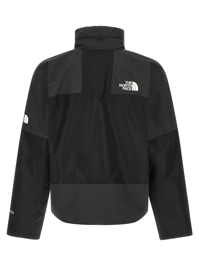 The North Face Hike Devils Thumb Gore-Tex®' Jacket