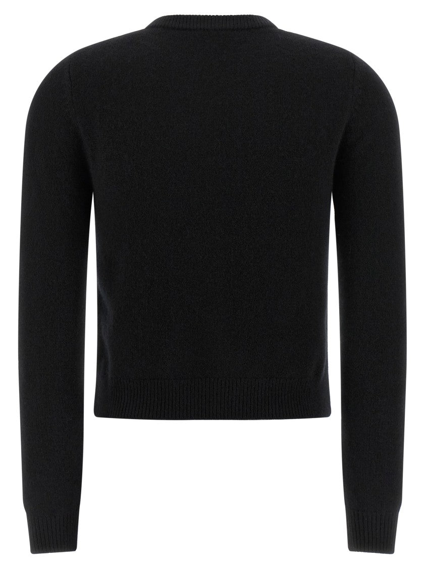 Diesel M-Areesa-Slim' Sweater