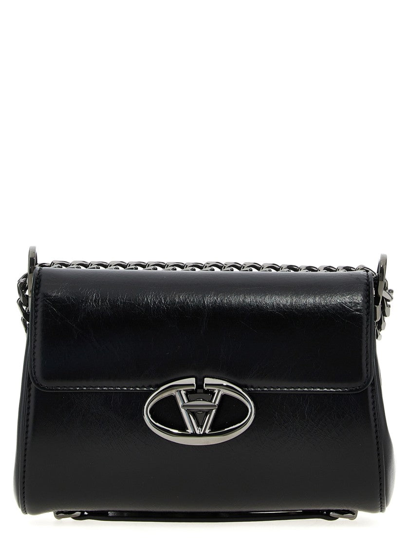 Valentino Garavani Small Shoulder Bag