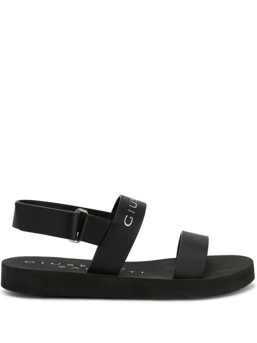 Giuseppe Zanotti Balboa 20 Sandal