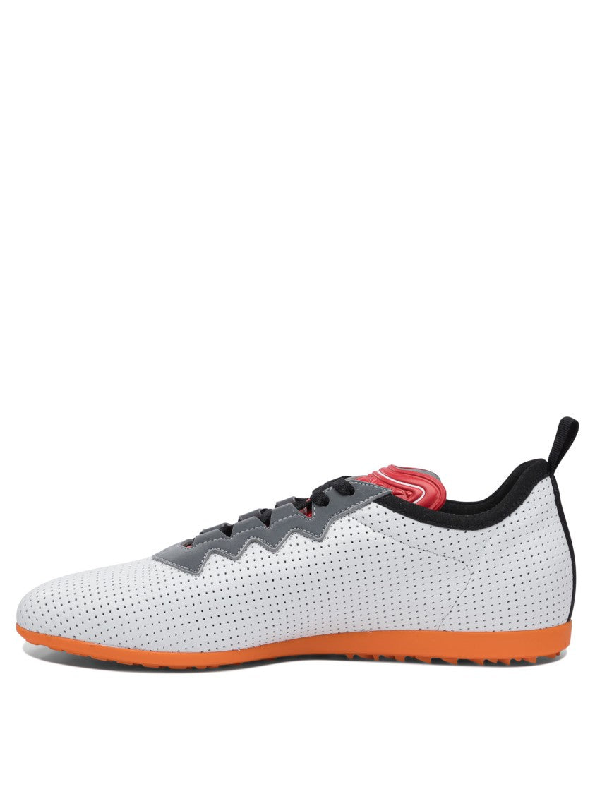 Valentino Garavani "Chromathon" Sneakers