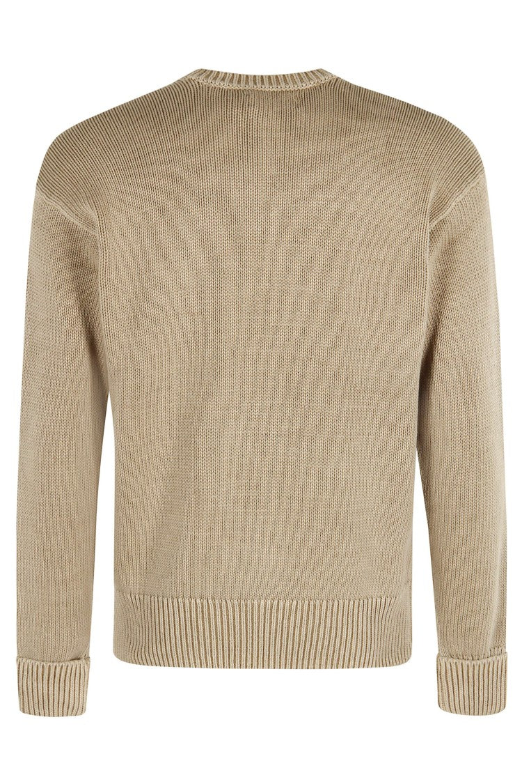 Polo Ralph Lauren Long Sleeve Pullover