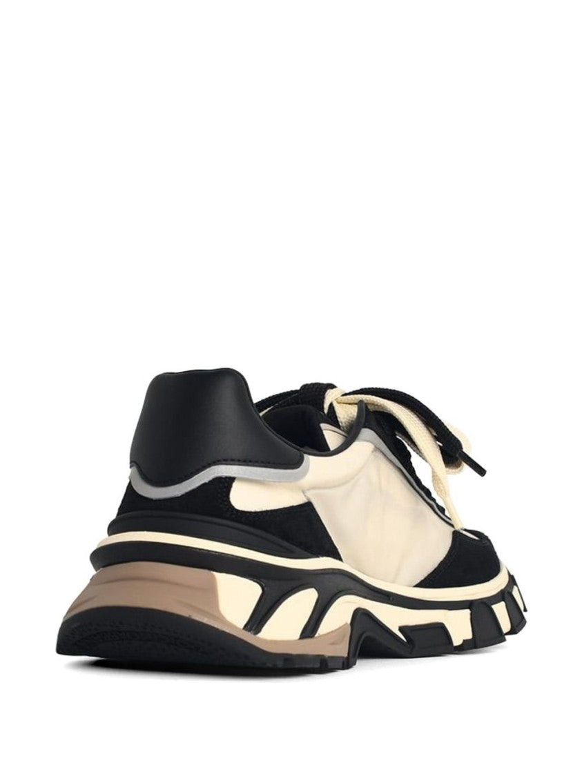 Dolce & Gabbana Dg Country Road Sneaker