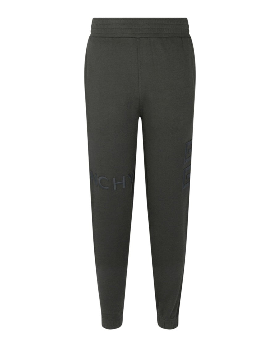 Givenchy 4G Slim-Fit Joggers