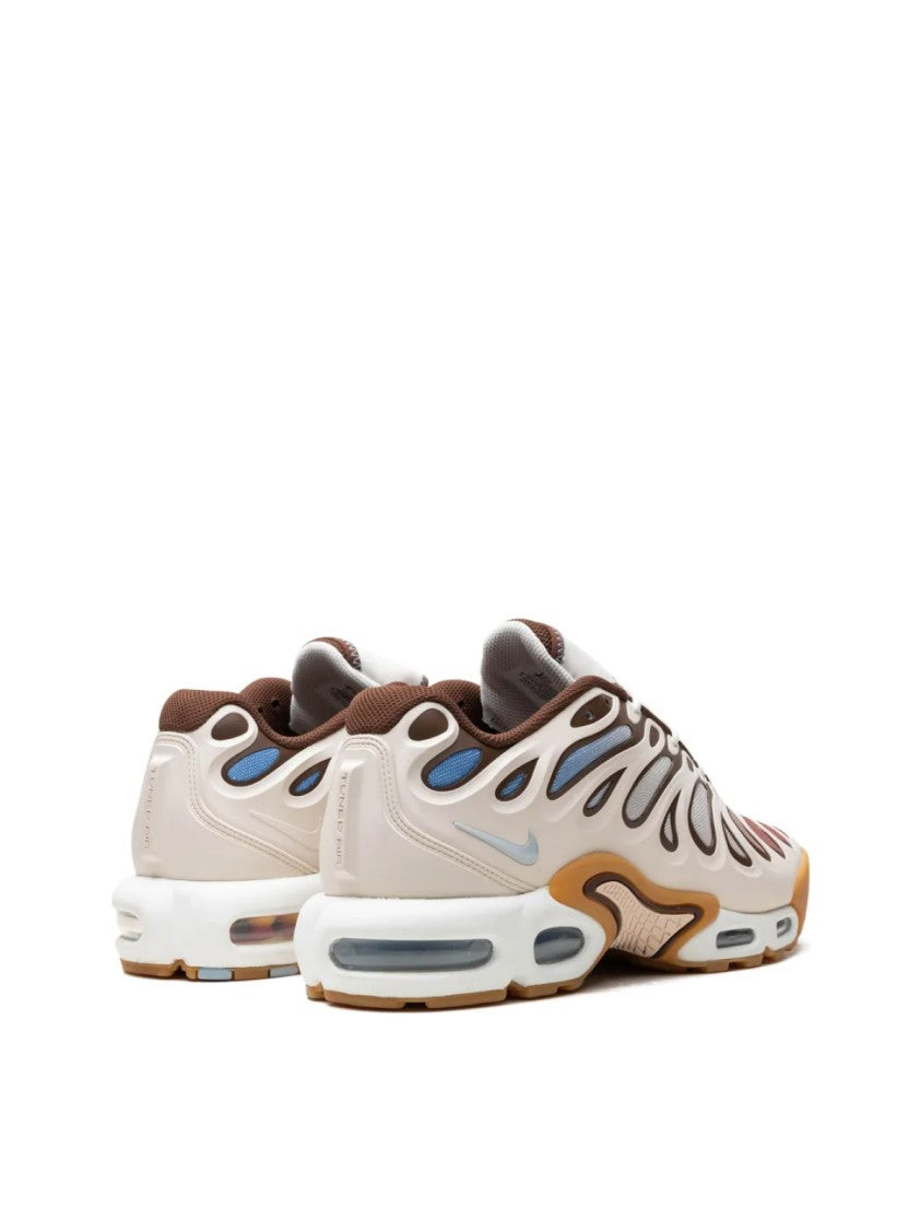 Nike Air Max Plus Drift Sneakers