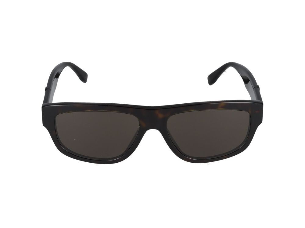 Maison Fendi Sunglasses Fe40157i 52E 56/16/150