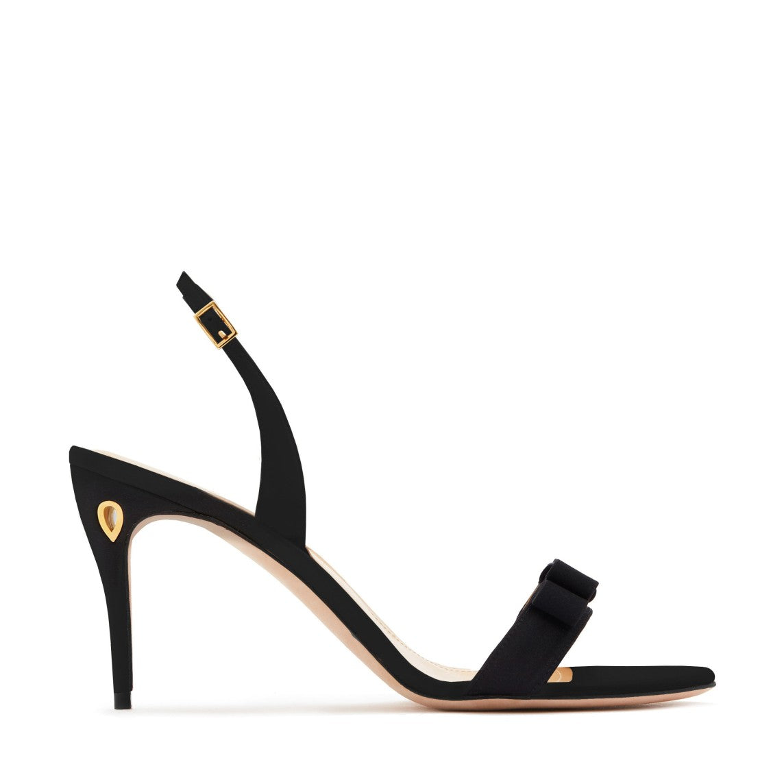 Jennnifer Chamandi Tommaso 85 Ribbon