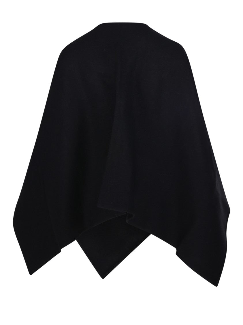 Max Mara Serra Cape