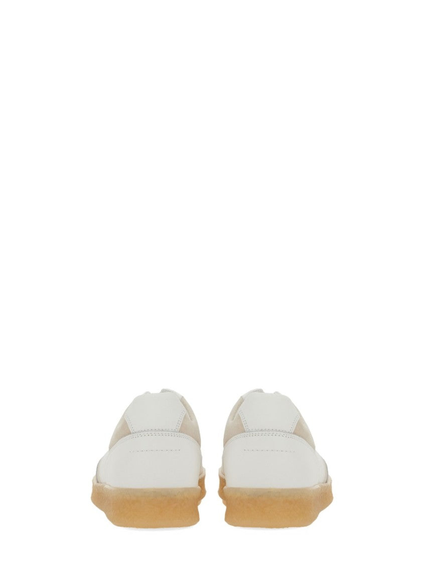 Mm6 By Maison Margiela Sneaker 6 Court