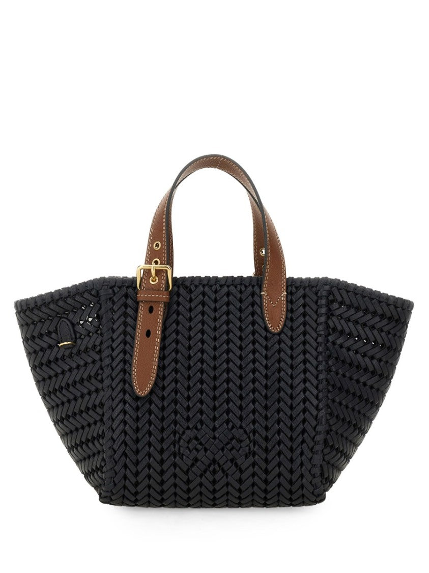 Anya Hindmarch "Neeson" Small Bag