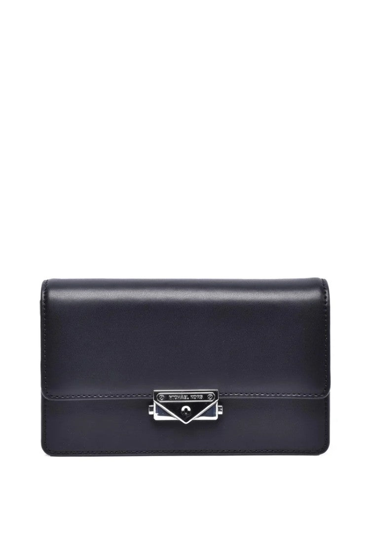 Michael Kors Cece Bag - Black