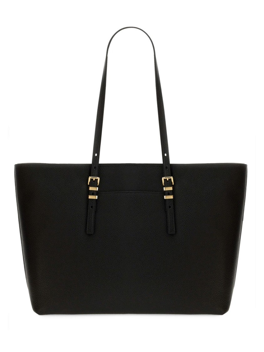 Michael Michael Kors "Quinn" Tote Bag