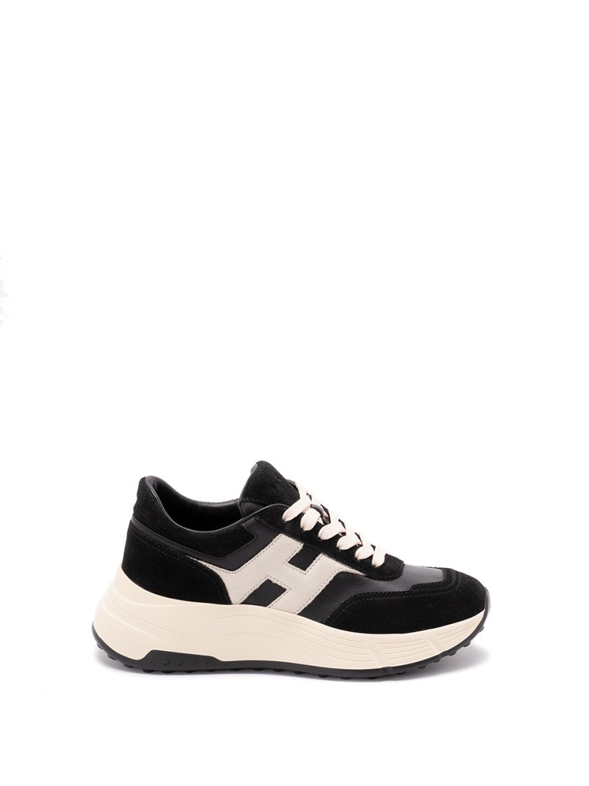 Hogan ` H669` Sneakers