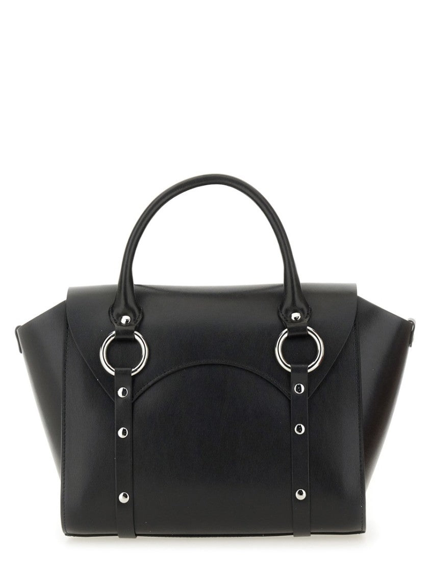 Vivienne Westwood "Betty" Medium Bag