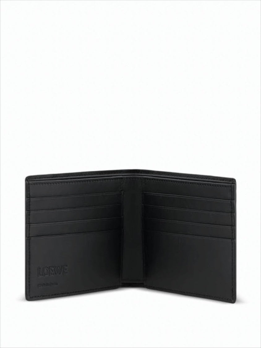 Loewe Bifold Wallet