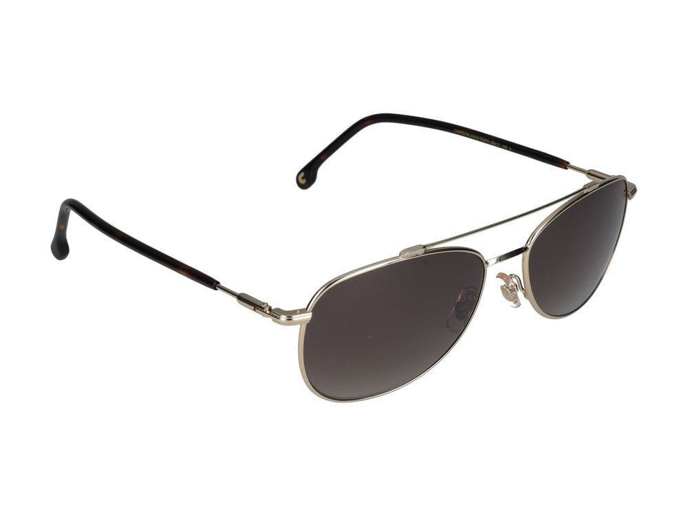 Carrera Sunglasses 224/S 06J Gold Havana 58/17/145