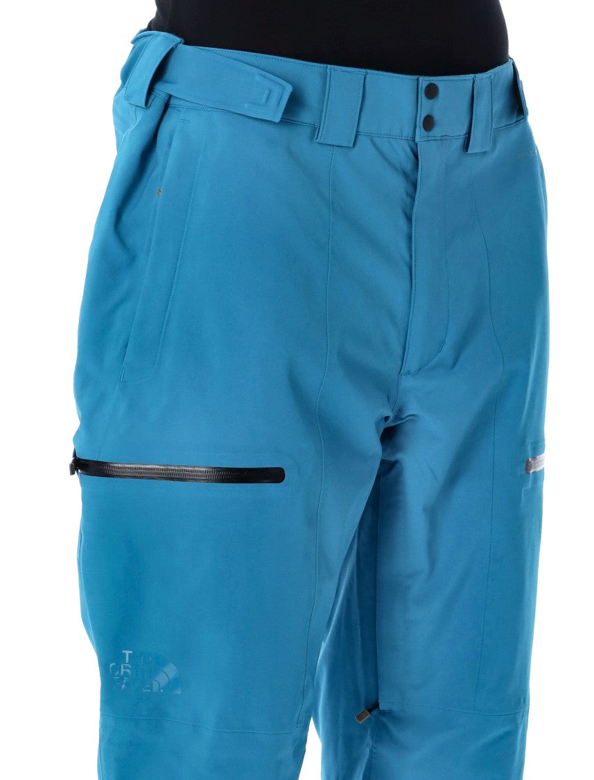 The North Face Chakal Pant
