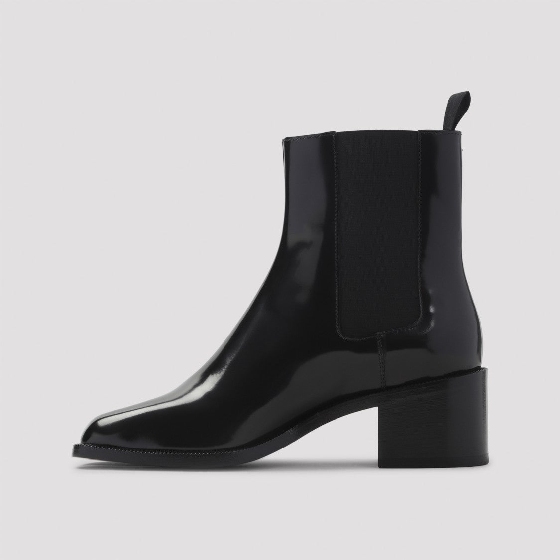 Maison Margiela Tabi City Chelsea H55 Boot