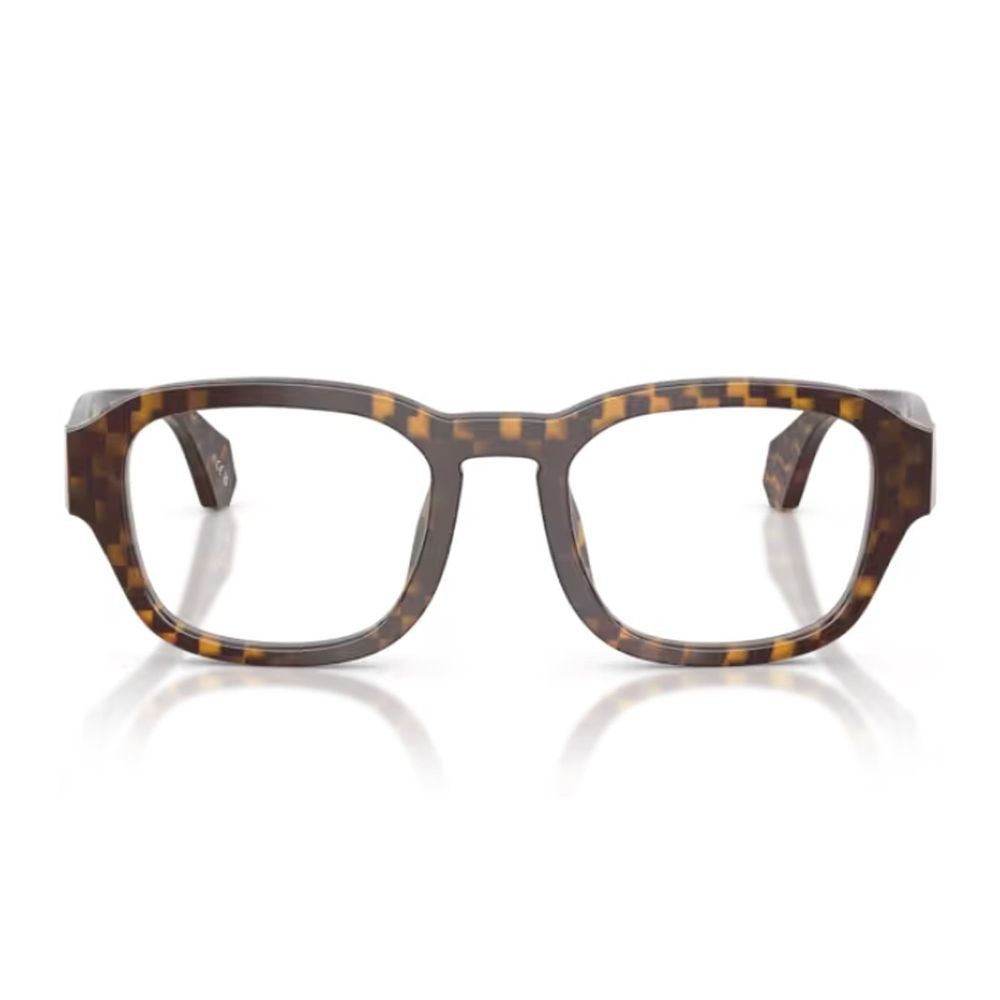 Alain Mikli A03512m Sunglasses