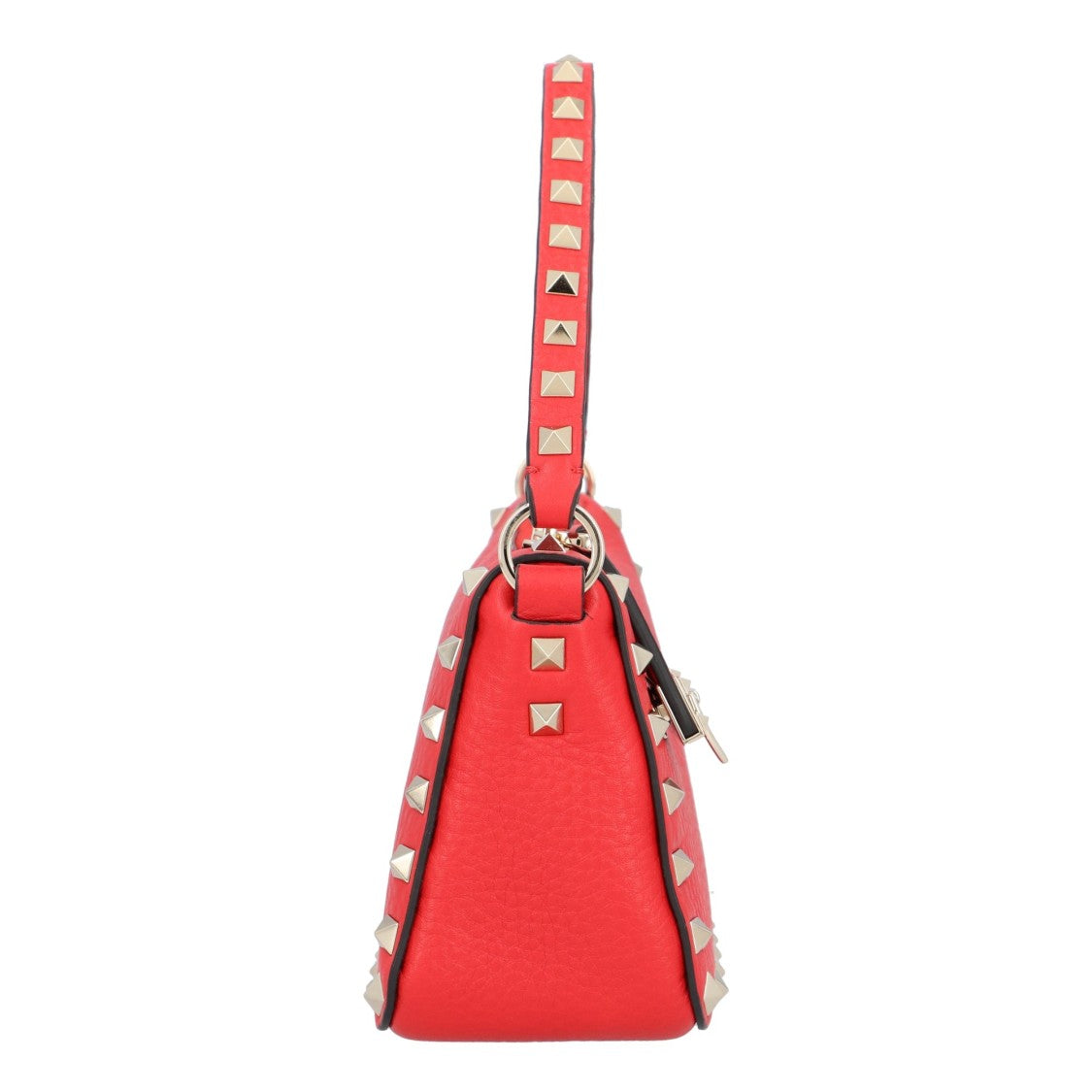 Valentino Rockstud Small Crossbody Bag