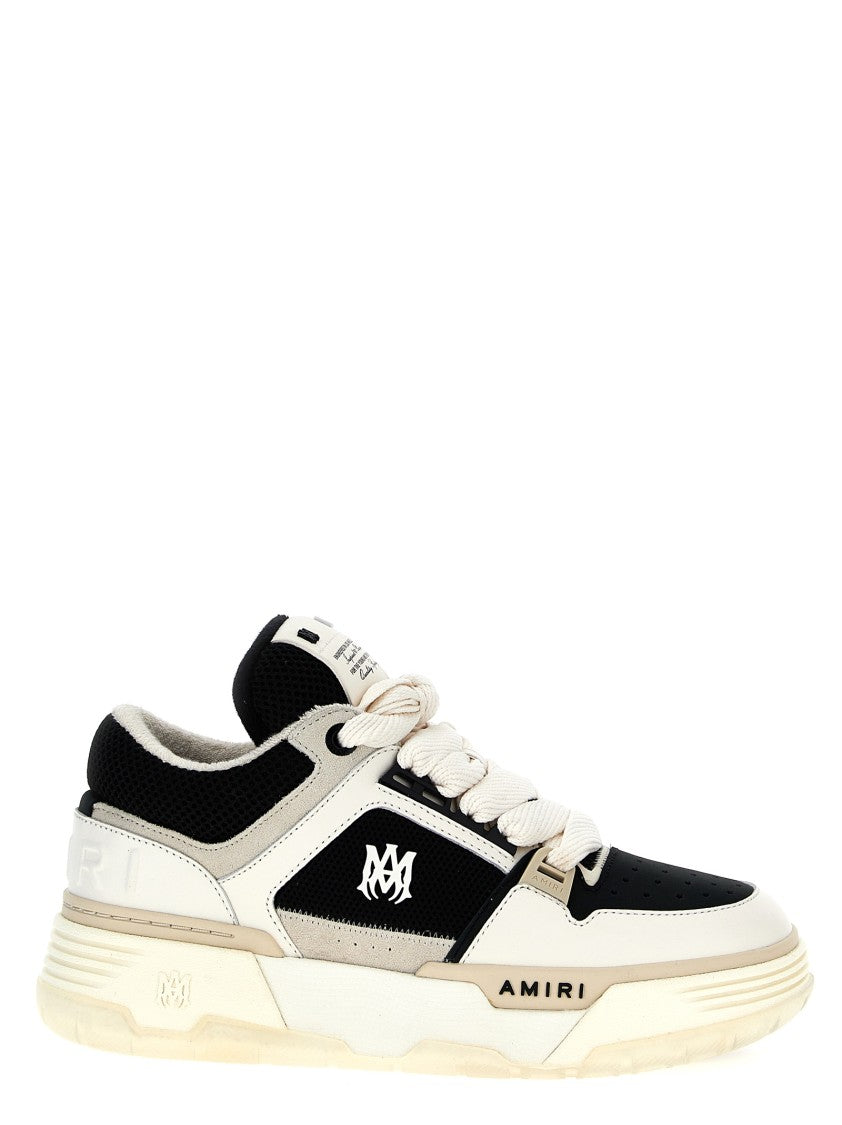 Amiri 'Ma-1' Sneakers