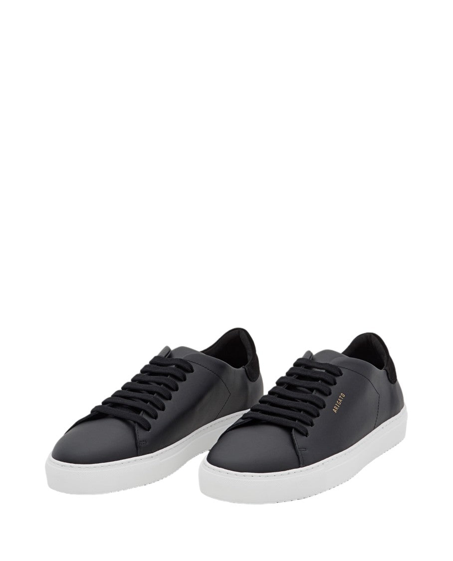 Axel Arigato Clean 90 Sneakers