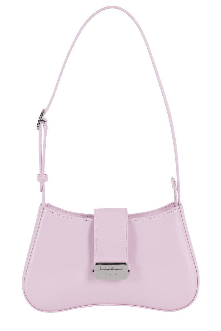 Emporio Armani Bag Bijouxi Baguette