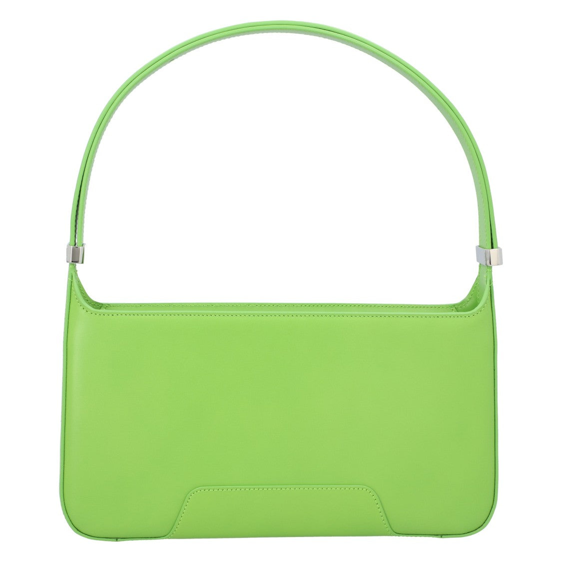 Burberry Tb Shoulder Bag Green