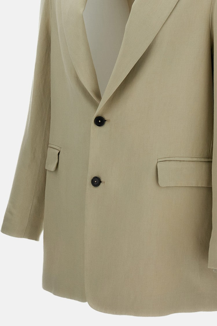 Barena Gala Blazer