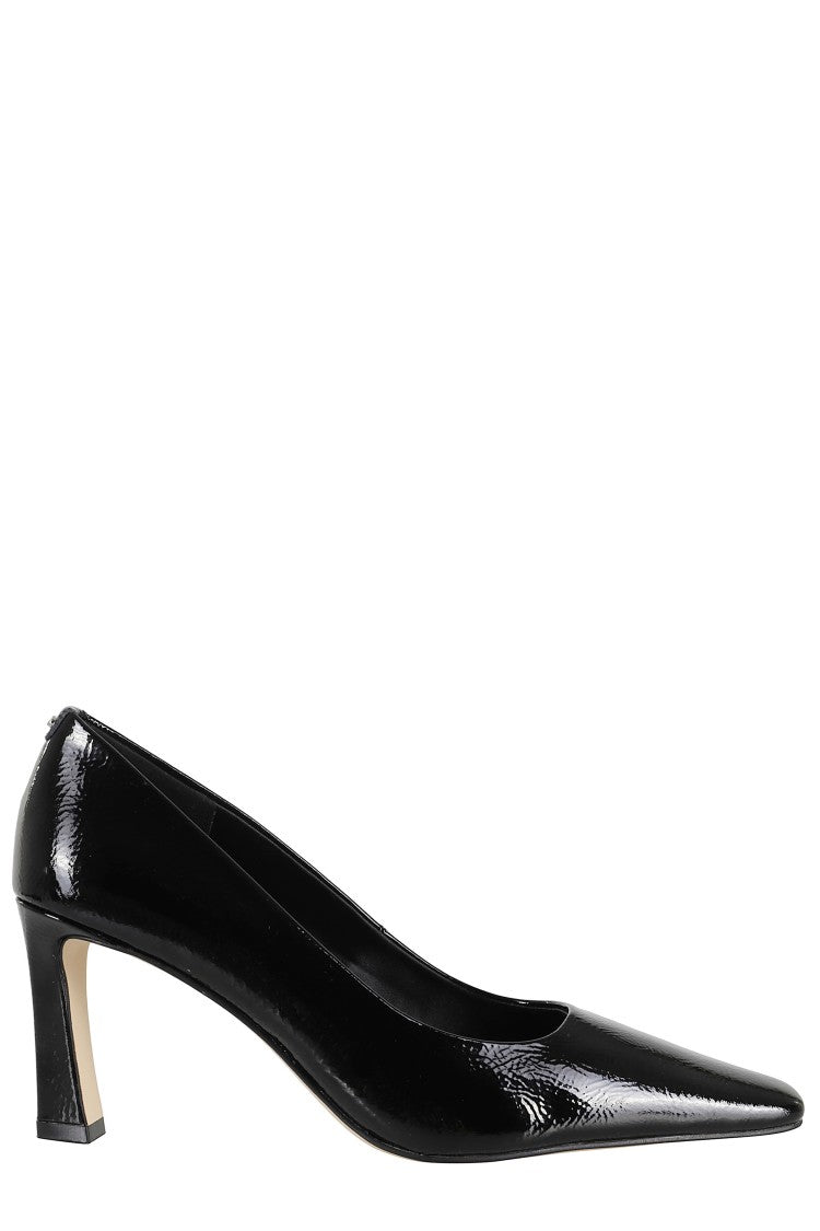 Michael Michael Kors Darrah Pump
