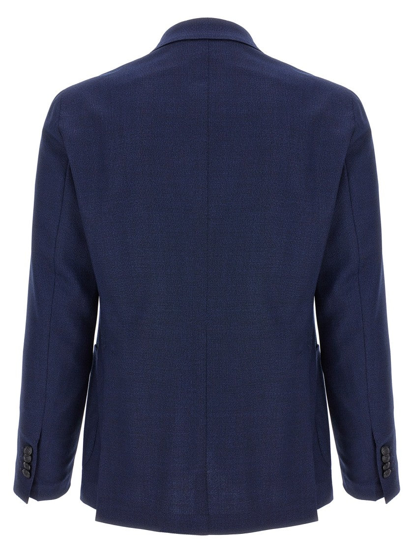 Tagliatore Montecarlo' Blazer