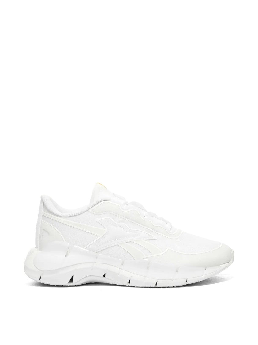 Reebok Zig Kinetica Sneakers