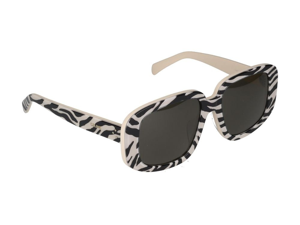 Celine Sunglasses Cl40299u 99E 55/18/140