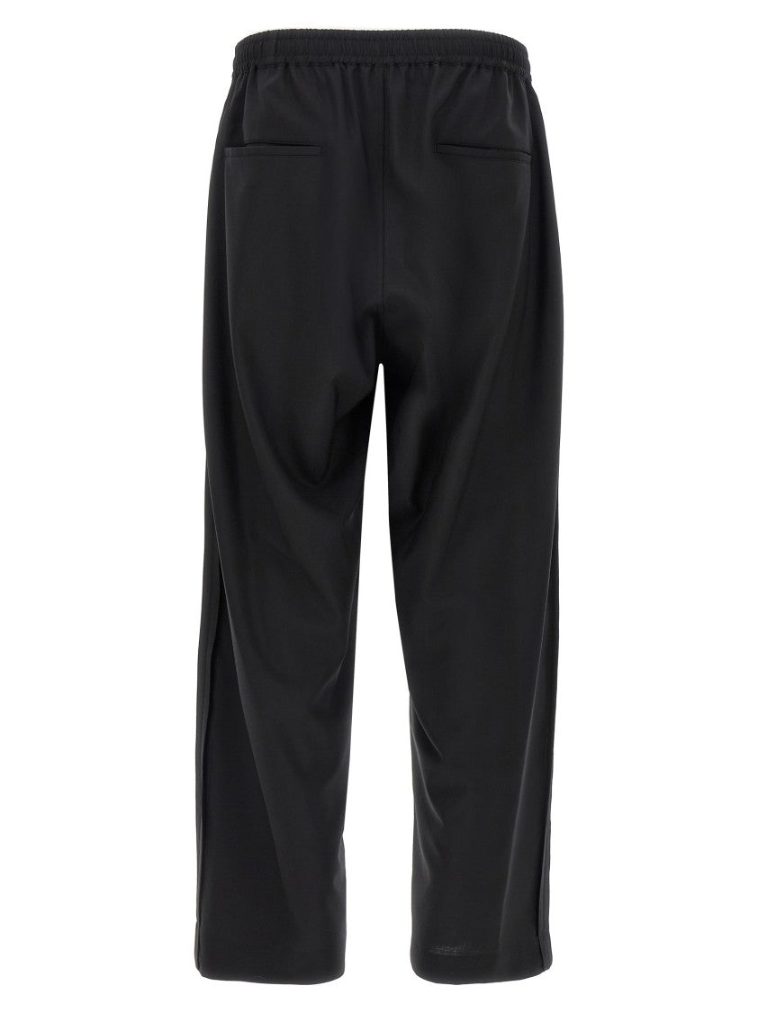 Undercover Uc1e4519' Pants